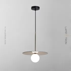tag-chrome-m
