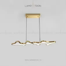 overton-brass
