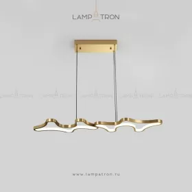 overton-brass