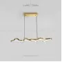 overton-brass