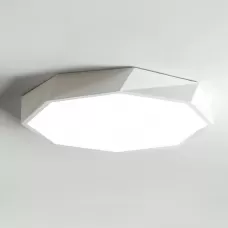 geometric-a-white-xl