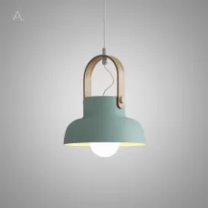 clutch-color-a-green