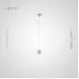 bunk-3-white