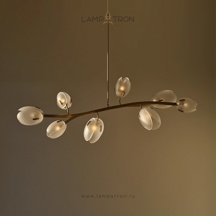 lelle-l-white-8