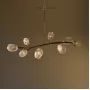 lelle-l-white-8