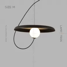 margott-m-black