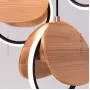 rest-light-wood