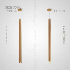 harder-b-xxxl