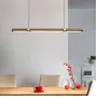 KEMI01