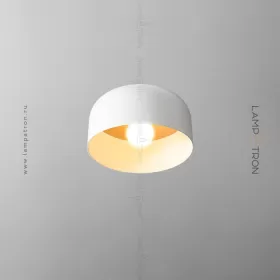 puff-white