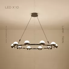 barcelona-10