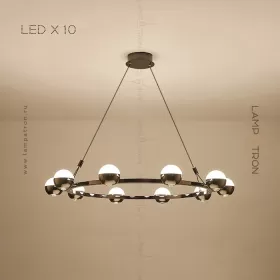 barcelona-10