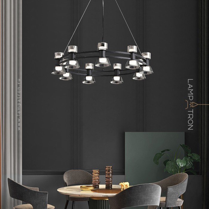 blasius-12-black