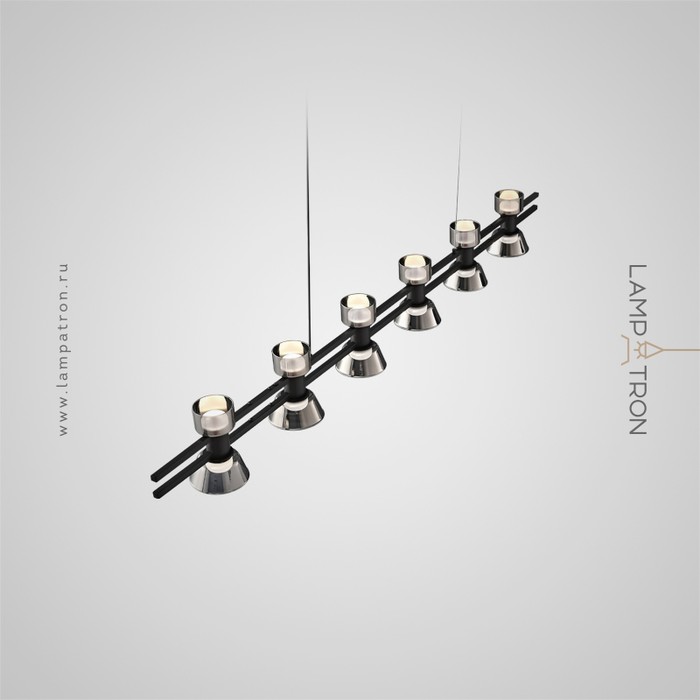 blasius-long-7-black