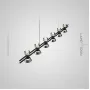 blasius-long-7-black