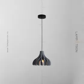 java-grey