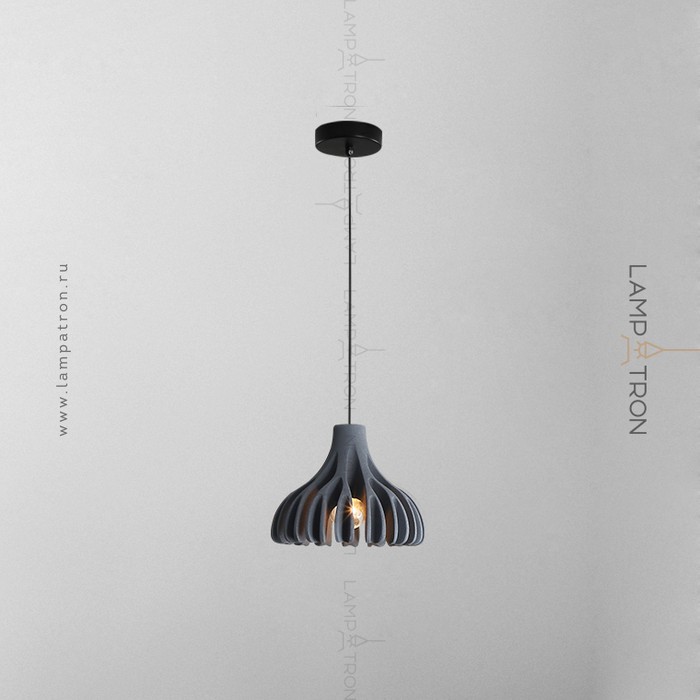java-grey