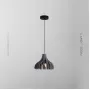 java-grey