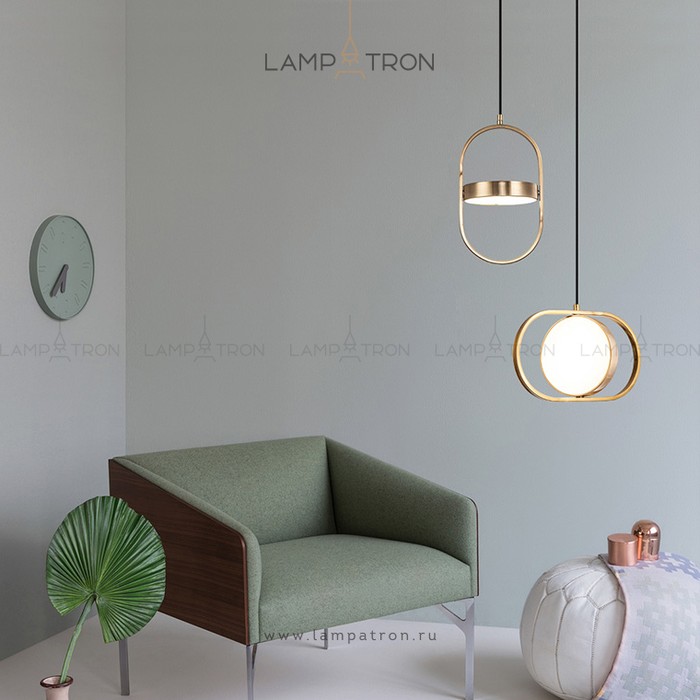arvet-vert-l-black