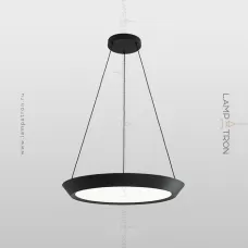 solve-l-black