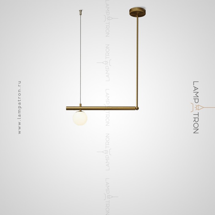 barra-2lampa-black-disk