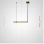 barra-2lampa-black-disk