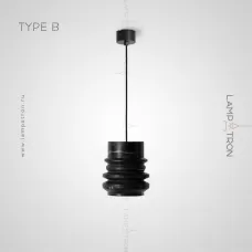 tidy-b-black-stone