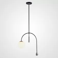 LIBRA01
