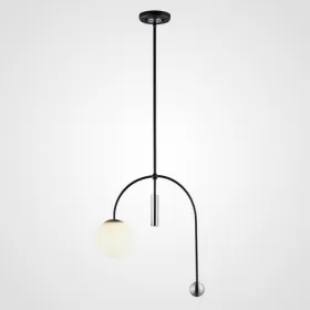 LIBRA01