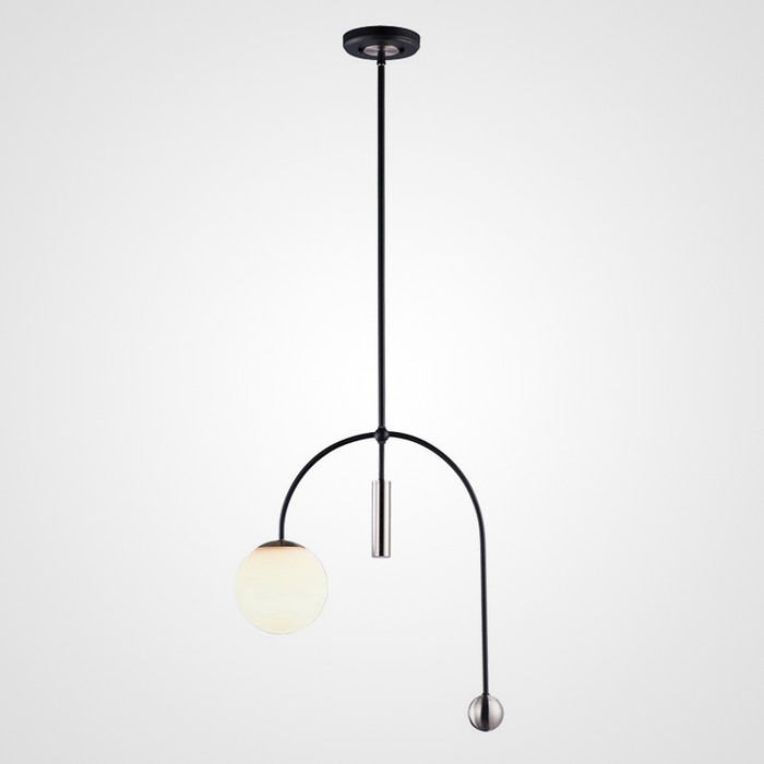 LIBRA01