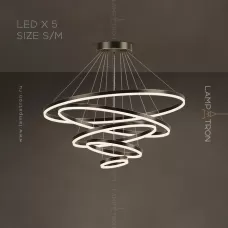 cruise-more-lux-5-m