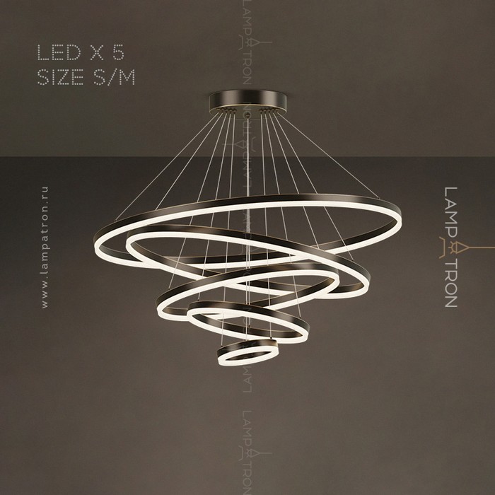 cruise-more-lux-4-l