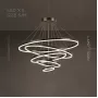 cruise-more-lux-4-l