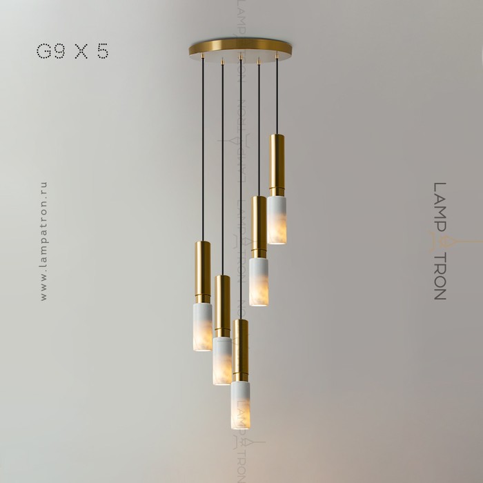 return-more-7