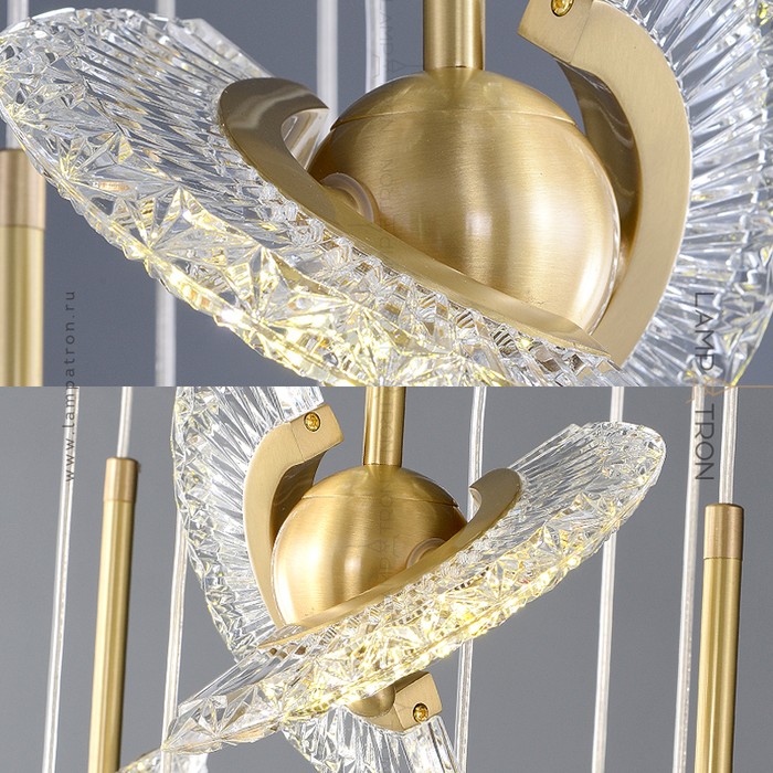 phoenix-lux-combo-24