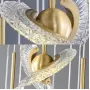phoenix-lux-combo-24
