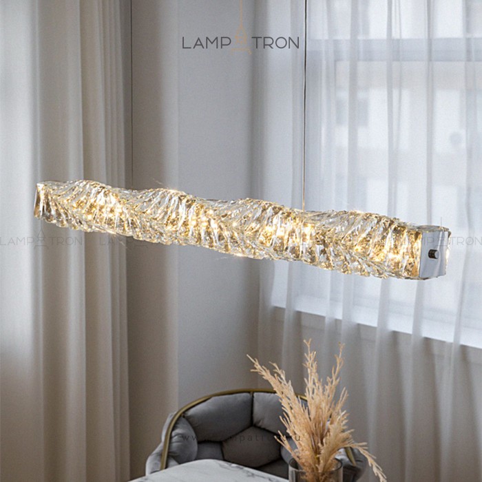 care-long-l
