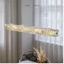 care-long-l