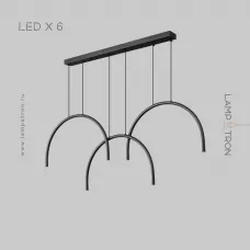 linnart-combo-6-black
