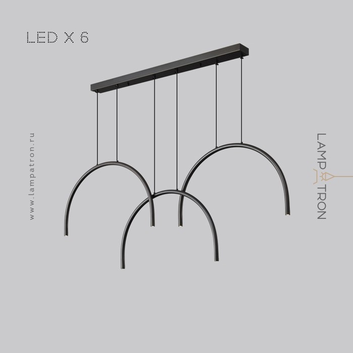 linnart-combo-6-brass