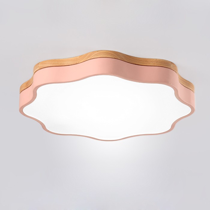 flora-white-m