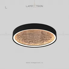 roda-ch-l-light-wood