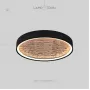 roda-ch-xl-light-wood