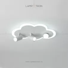 sky-b-tricolor-light