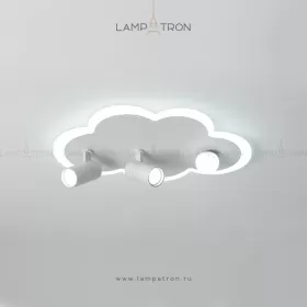 sky-b-tricolor-light