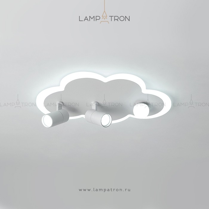 sky-b-tricolor-light