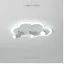 sky-b-tricolor-light