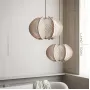 danola-m