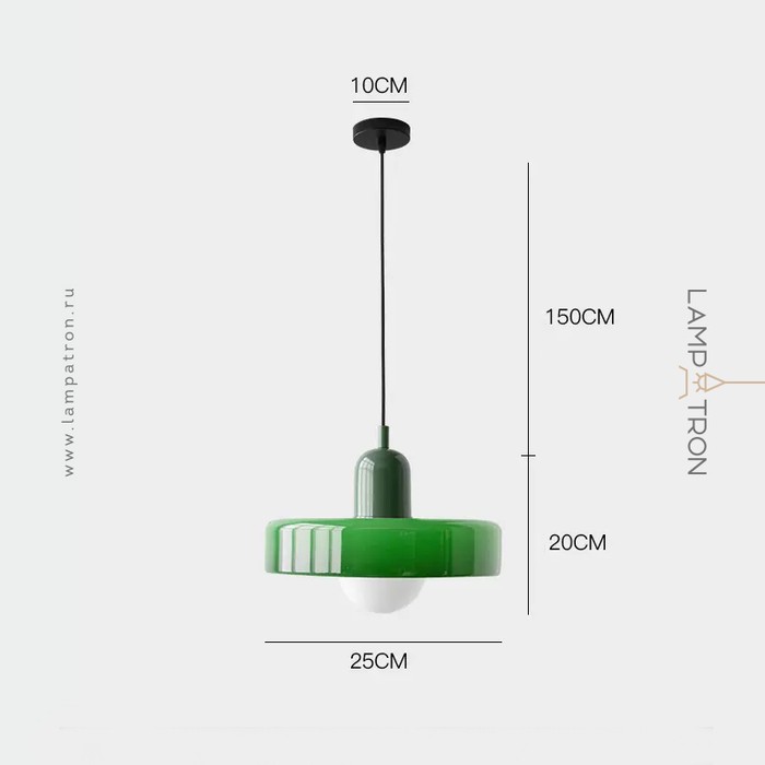 collar-gt-g
