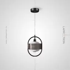 mossen-black